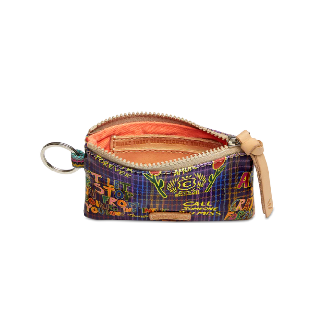 Consuela Women's Joy Pouch