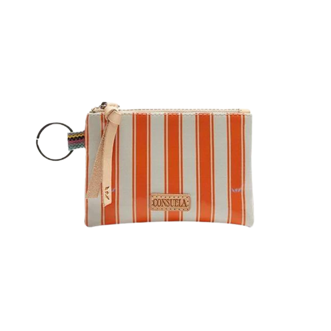 Consuela Women's Beachin Pouch