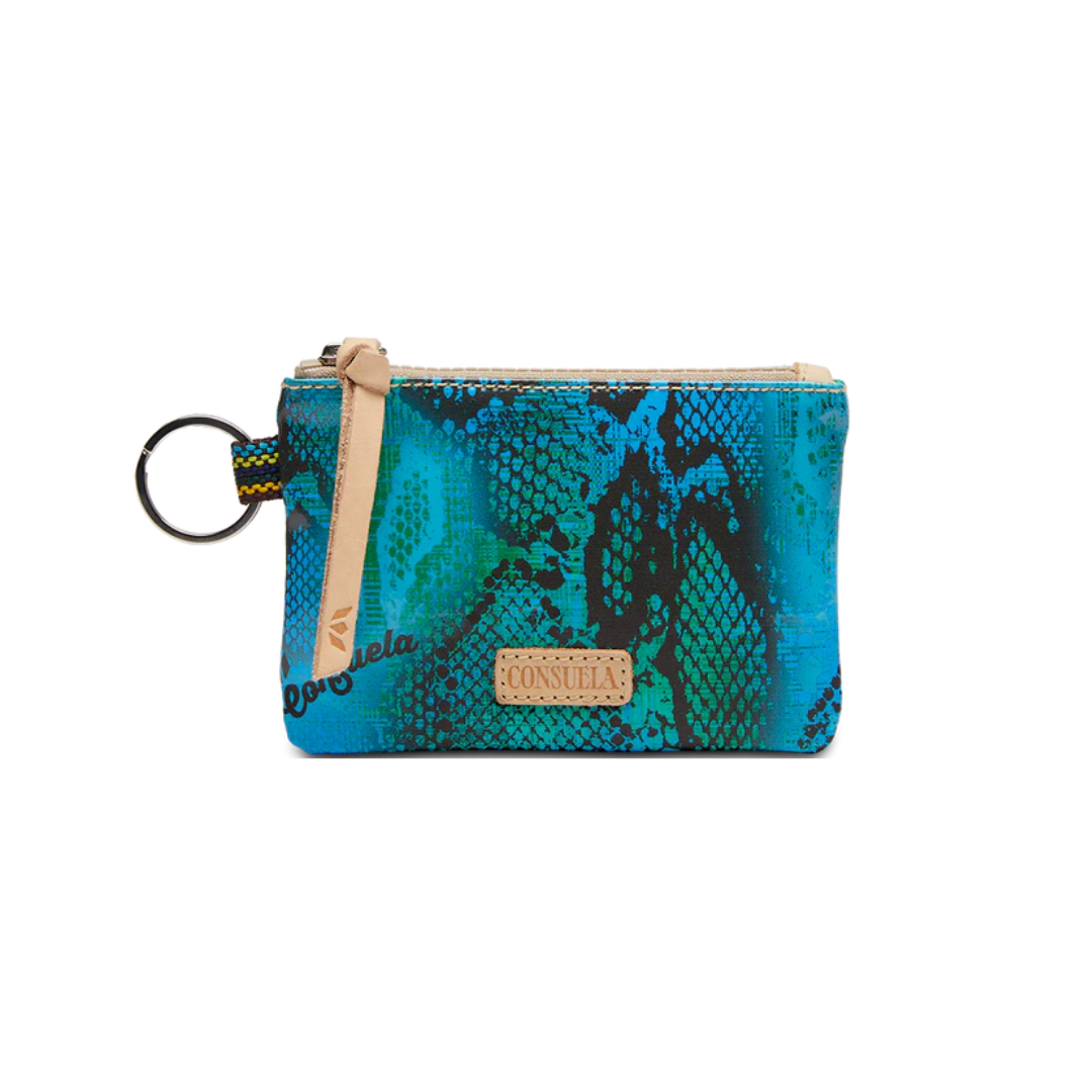 Consuela Women's Cade Pouch