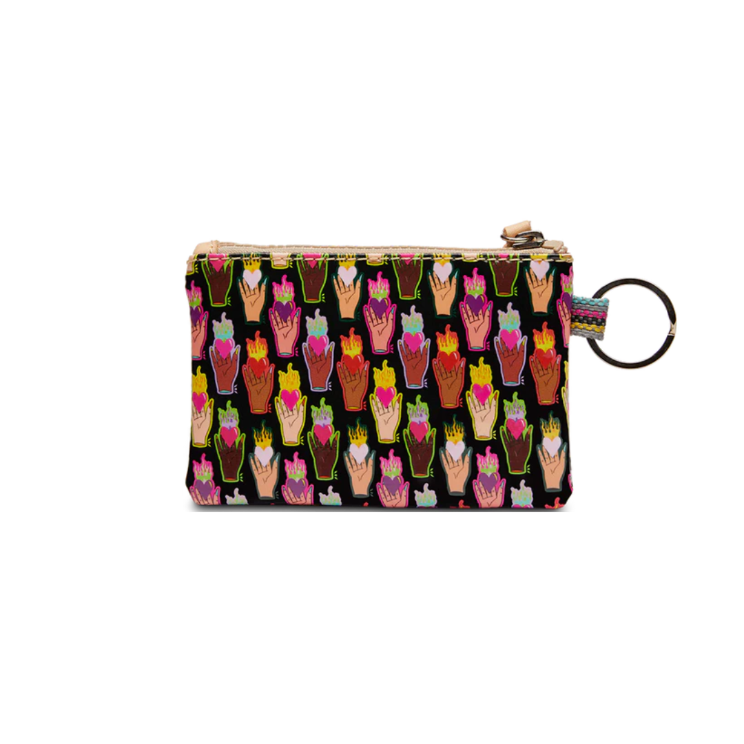 Consuela Women's Sisters Pouch