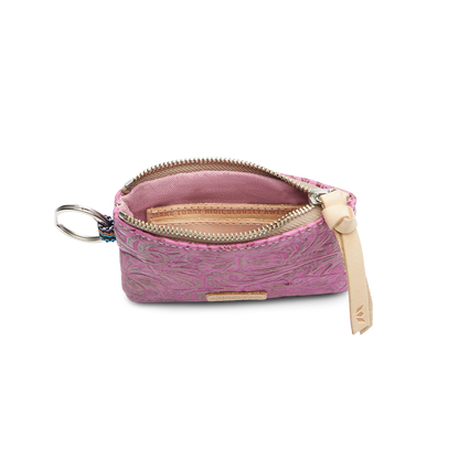 Consuela Womens Mena Pouch