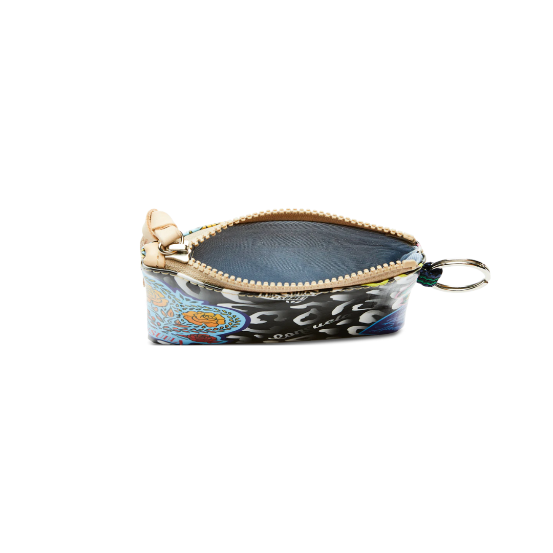 Consuela Women's Zoe Pouch Bag