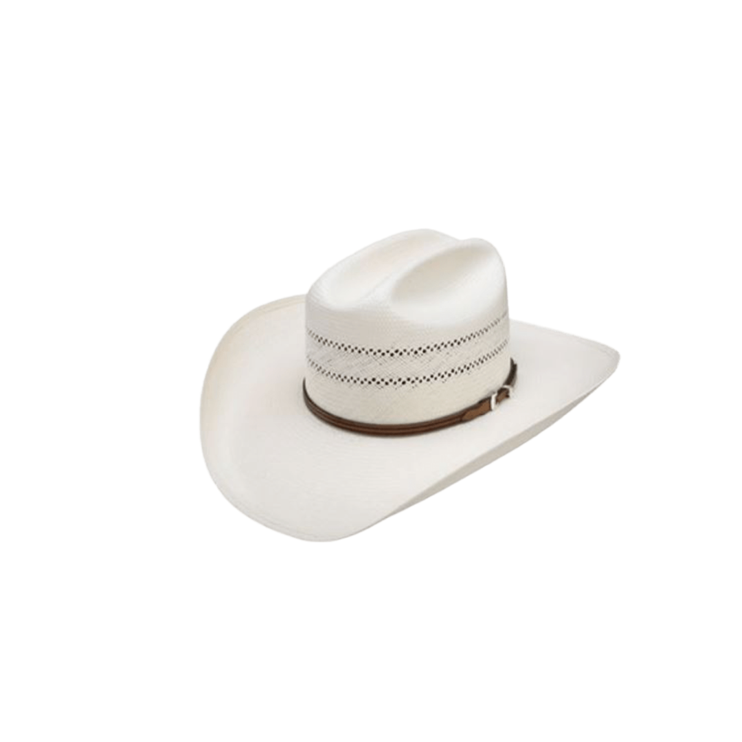 Resistol Colt Cowboy Hat