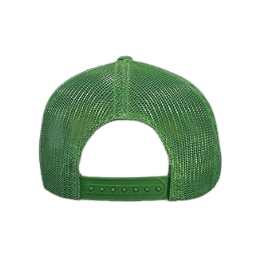 John Deere Men&