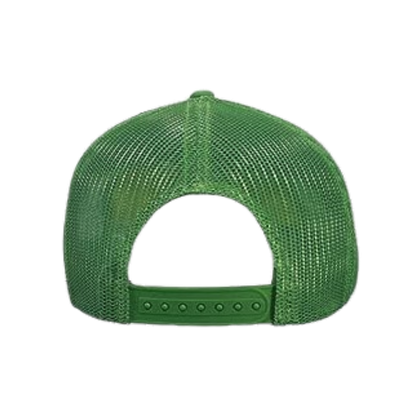 John Deere Men&