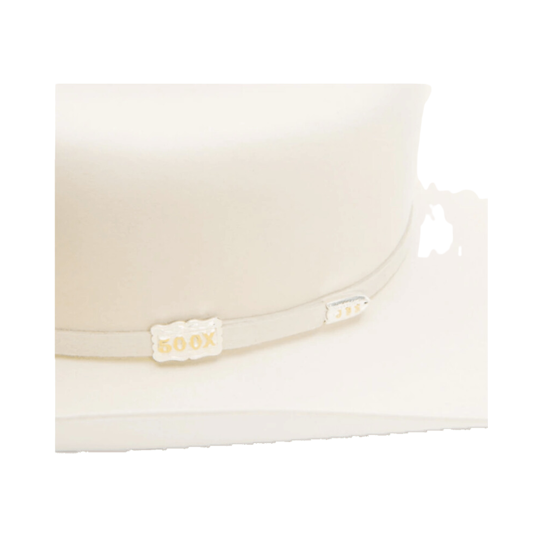 Stetson Men&