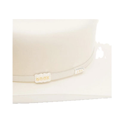 Stetson Men&