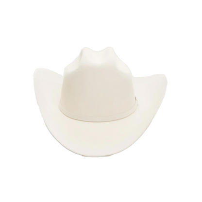 Stetson Men&