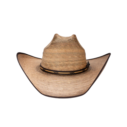 Resistol jason aldean amarillo sky hat shop