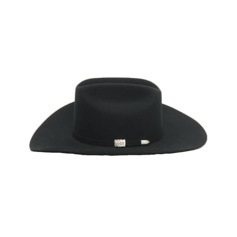 El Amo 500X Premier Cowboy Hat