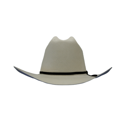 Resistol Hats 100X All Around Stylish Straw Cowboy Hats The Boot Jack