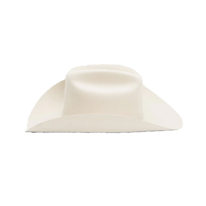 Stetson Men&