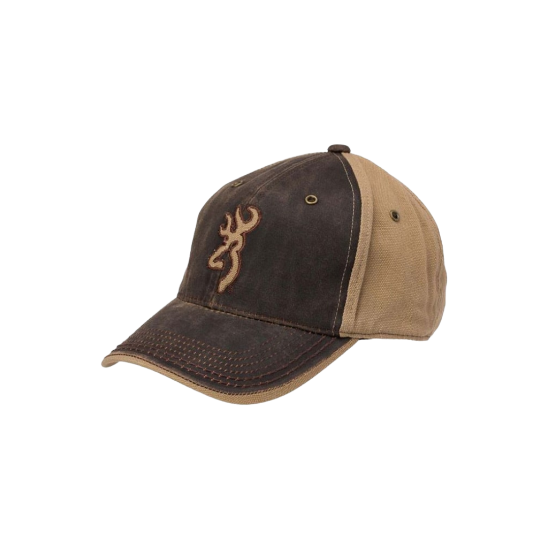 Browning Men&