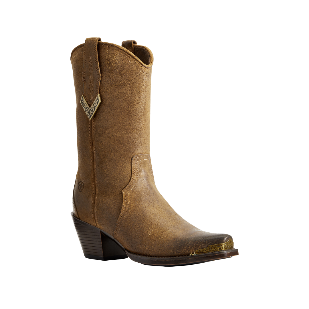 Ariat Women&