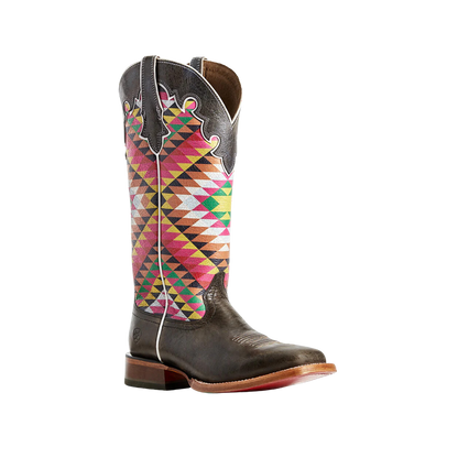 Ariat Women&