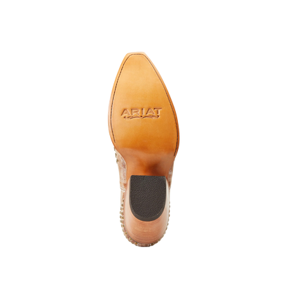 Ariat Women&