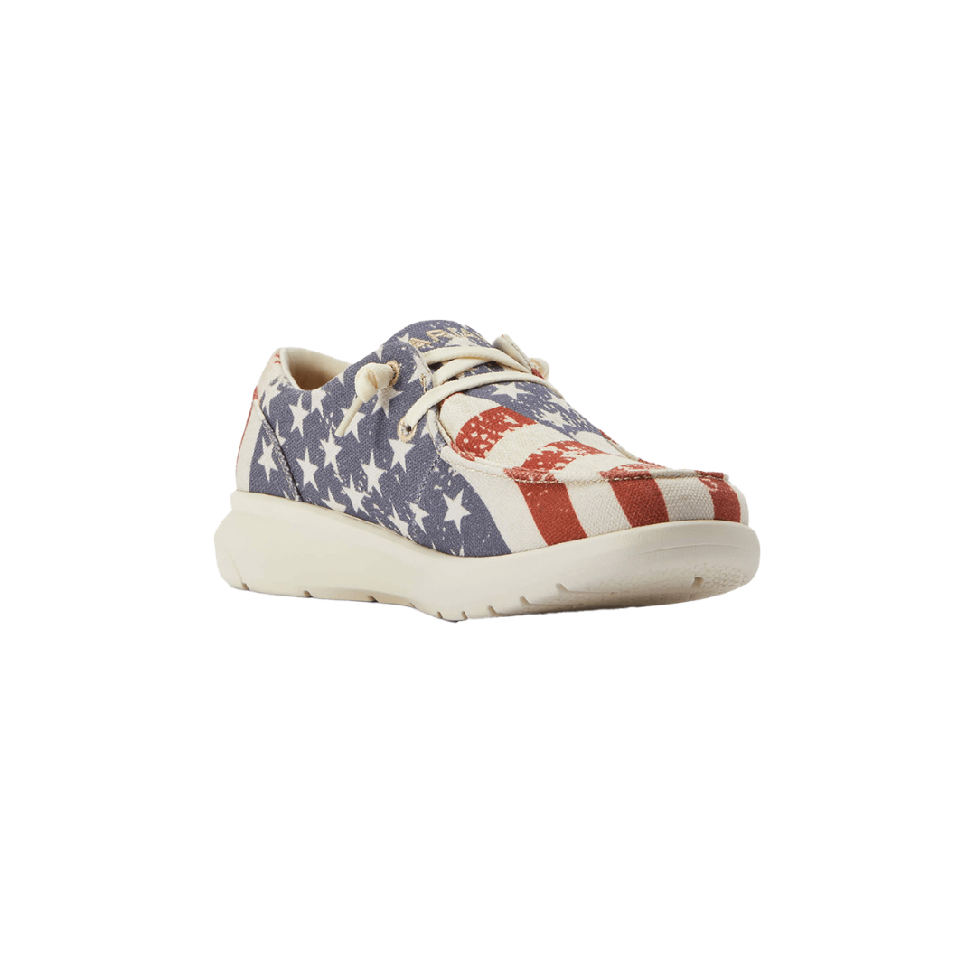Ariat Youth Boy&