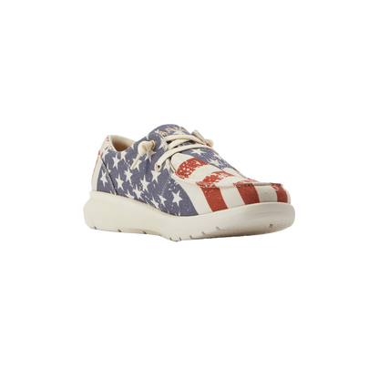Ariat Youth Boy&
