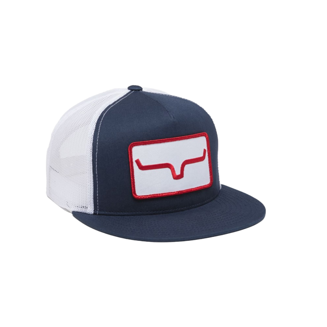 BANNERVENTCAP