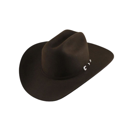 Lariat hats deals