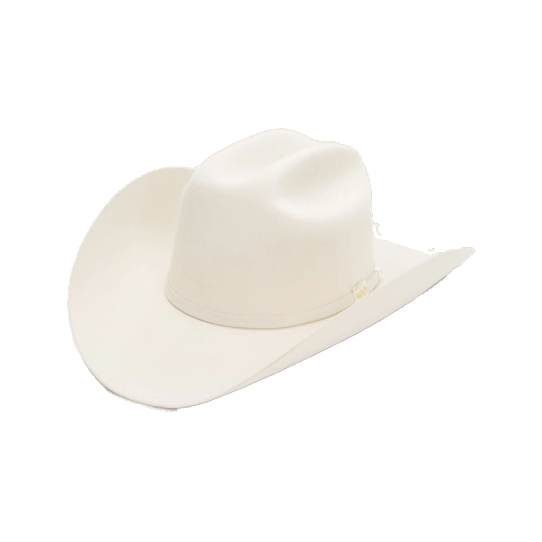 Stetson Men&