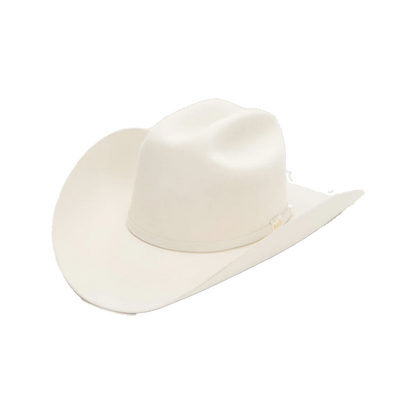 Stetson Men&