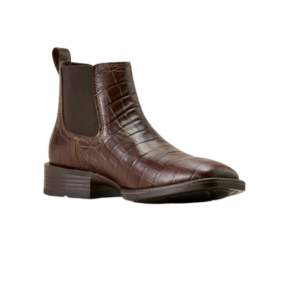 Ariat Men&