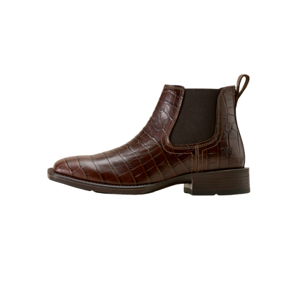 Ariat Men&