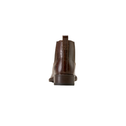 Ariat Men&