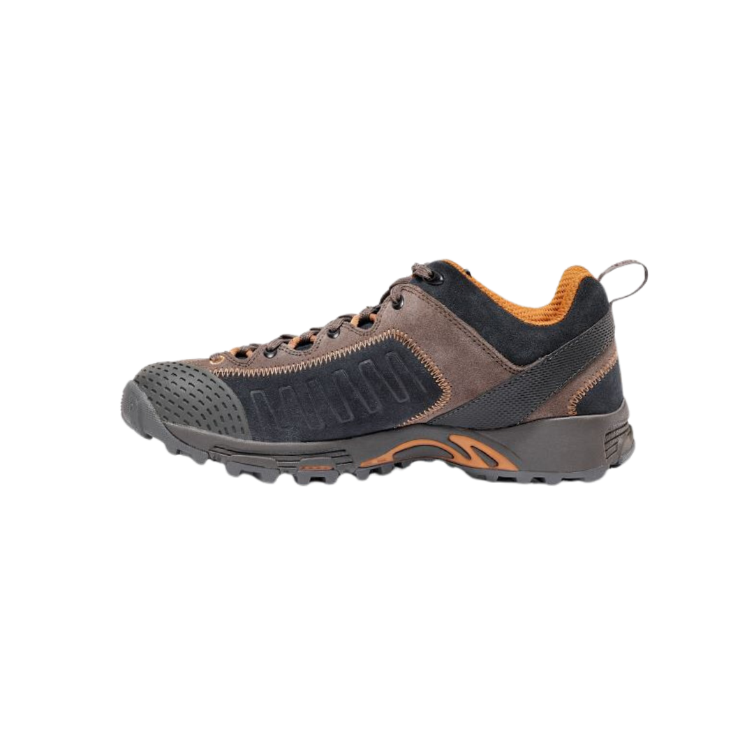 Vasque Men's Hiking Black Shoe