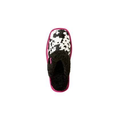 Ariat Women&