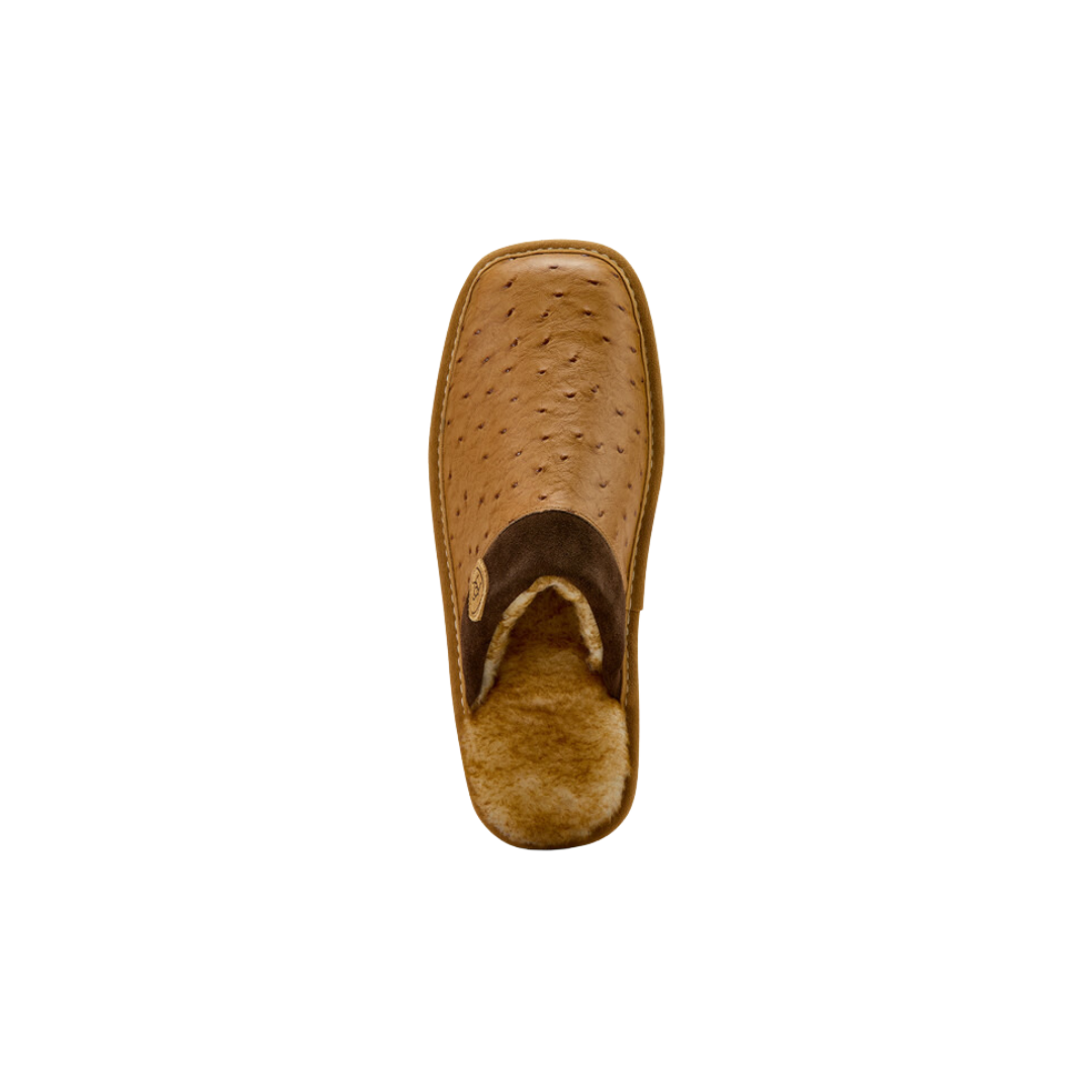 Ariat Men&