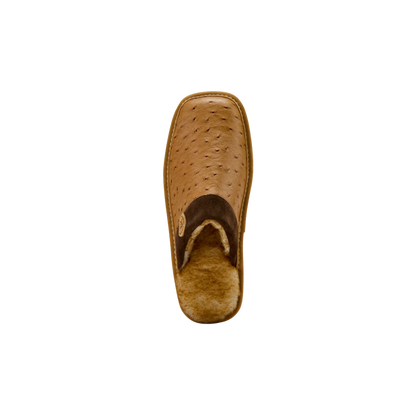 Ariat Men&