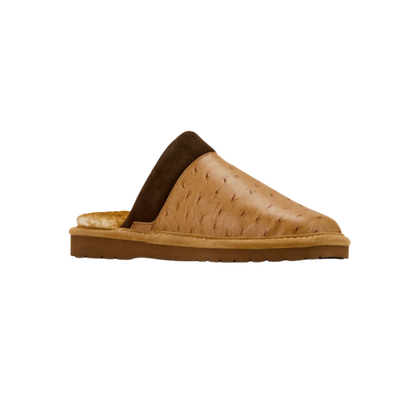 Ariat Men&