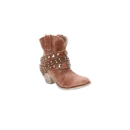 Corral Women&