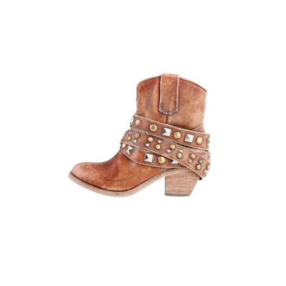 Corral Women&