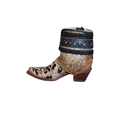 Corral Women&