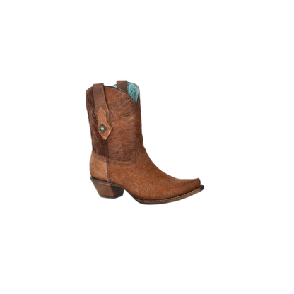 Corral Women&