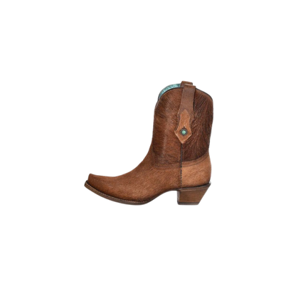 Corral Women&
