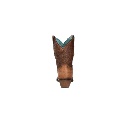 Corral Women&