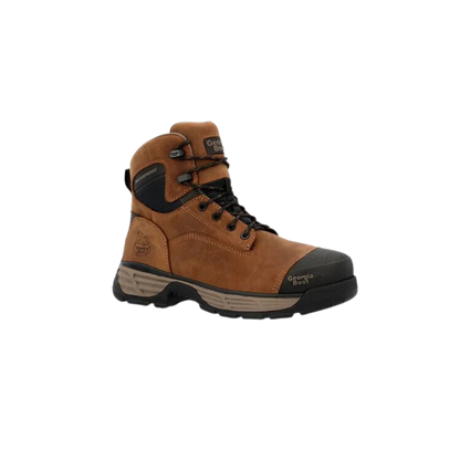 Rocky Boot Men&
