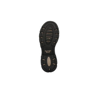 Rocky Boot Men&