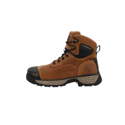 Rocky Boot Men&
