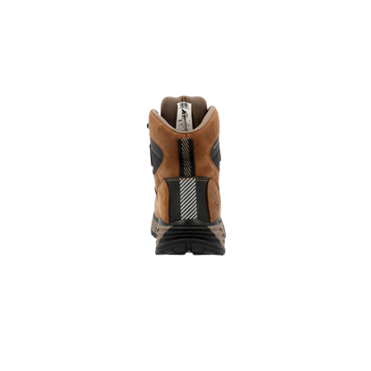Rocky Boot Men&