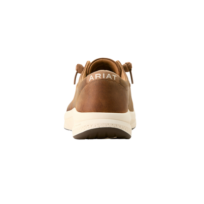 Ariat Men&
