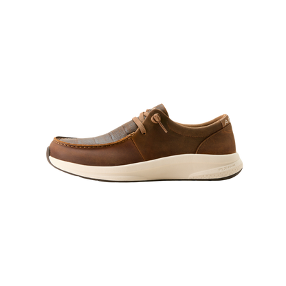 Ariat Men&