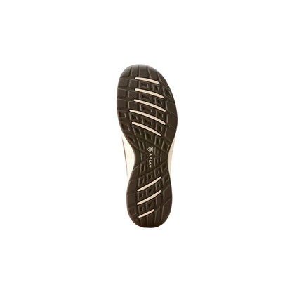Ariat Men&