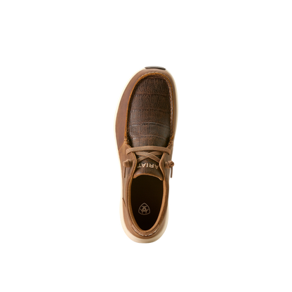Ariat Men&