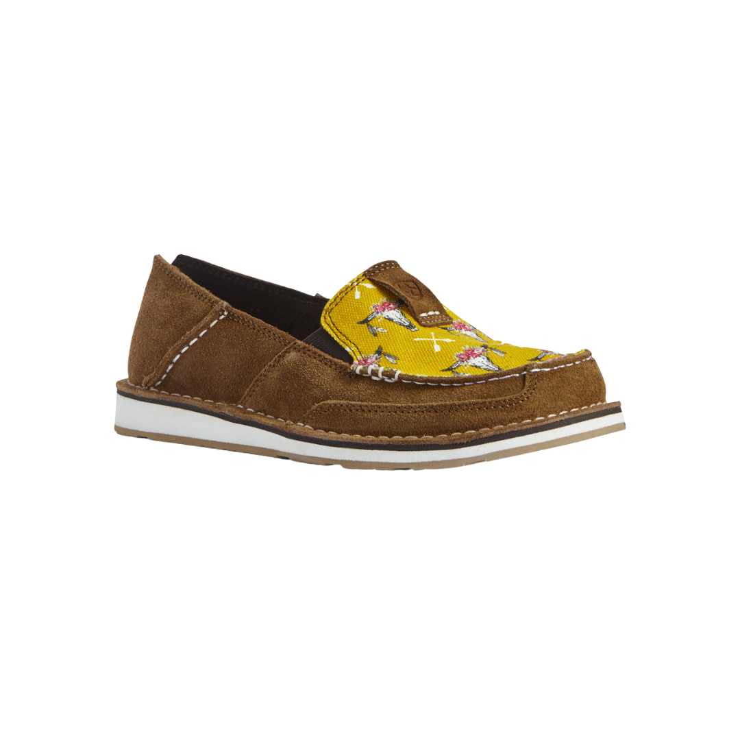 Ariat Women&