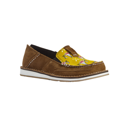 Ariat Women&